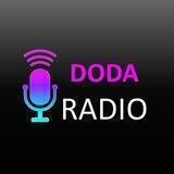DODA RADIO & TV (test ver.)