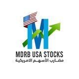 قناة مضارب الاسهم الامريكية 🇺🇸