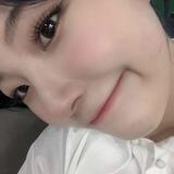 jiheon.