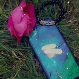 آلَحً ـبّـ آلَحً ـلَآلَ احلئ 😻🐣💍