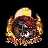 PigeQueen