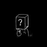 『دڪلمـہ 』