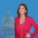 DeAnna Lorraine’s Channel🎙🇺🇸