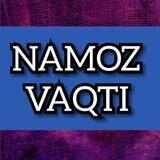 @DINIY SOTILADI NAMOZ VAQTI