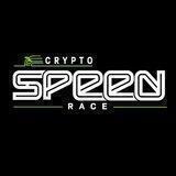 Crypto Speed Race