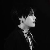 𝗪𝗜𝗟𝗟𝗨𝗜𝗡𝗦 𓆩✙𓆪 𝗙𝗔𝗠𝗜𝗟𝗬