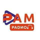 РАМРАДИО