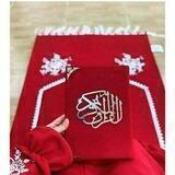 قـــرآن