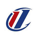 مرکز سرمایه‌گذاری ایران(IIC)