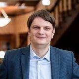 Andrei Spînu