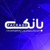 بانک پکیج