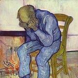 major depressive disorder