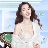 索莱尔【赌场】