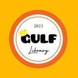 مكتبة الخليج | Gulf Library