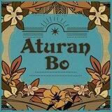 Aturan BO