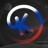 🇷🇺 Kryptomon Russia Official