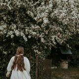 تفاصيل|♡