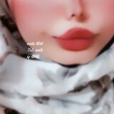 ᷂زينَب 🝮 .
