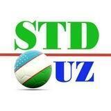 Stadion Uz | Rasmiy kanali ⚽