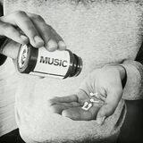Deep Cocktails 🎶Deep House Music | Nu Disco