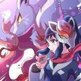🏵GOTCHA! Pokémon🏵
