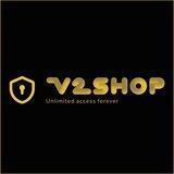 V2RA_SHOP