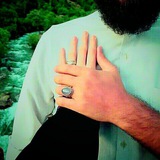 آداب زناشویی