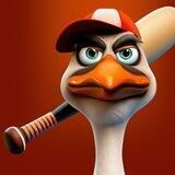 Honk Portal