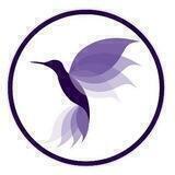 Hummingbird Finance & NestSwap Official 🦜🥚