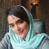 فرهمند ،شمال،(رویان-نور_چمستان)