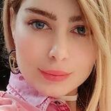 ✨محصولات زیبایی اندام✨