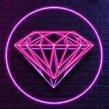 💎 CHIAOMI CRYPTO CALLS 💎
