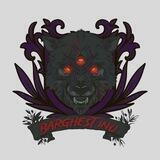 Barghest Inu Portal