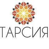 Студия мебели "Тарсия" Краснодар✨