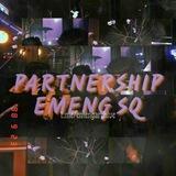 Partnership Emeng SQ