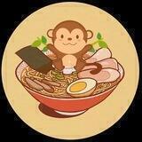 Domu Official TG Chat