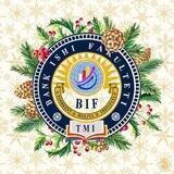 Bank ishi fakulteti