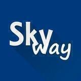 SkyWay - Авиационный канал