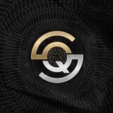 Qommodity.io