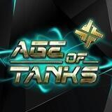 Age Of Tanks Official Channel