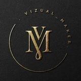 ВІЗУАЛ 📍 ВИЗУАЛ 📍 VISUAL ✸ Оформление профиля ✸ Курс Visual Maker