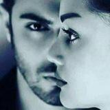 تکـะٜ✿ٗٗـس۪۪ٜؓؔـ℘َؒؔـت مـْـٍٍٍْْْْْۘۘ͜͡❆ٍٍٍْْْْْۘۘ͜͡ـْنوتـٰٰٰٰٖٖٖٖۘۘ͜͡↭ِِٖٖٖٓۡۡۡۡو