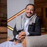 قناه الشاعر يوسف شذان.الرسميه اشعار يوسف شذان الفتى البداع يوسف شذان اشعار يوسف شذان قصايد يوسف شذان الشاعر احمد اديب الشامي