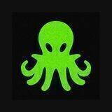 OctoGamex Community