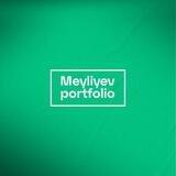 Meyliyev portfolio