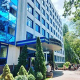 Абітурієнт НАСОА
