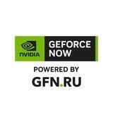 GFN.RU | GeForce NOW