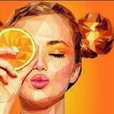 لجمالك✨ LOT💄