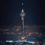 خبر تهران