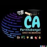 CA Parithabangal™ Discussion